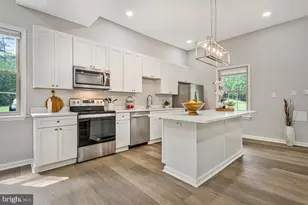1985 Grays Rd, Prince Frederick, MD 20678 - Photo 12