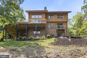 11821 Highview Cir, Lusby, MD 20657 - Photo 48