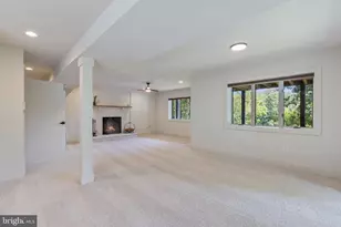 11821 Highview Cir, Lusby, MD 20657 - Photo 28