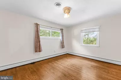 2630 Plum Point Road, Huntingtown, MD 20639 - Photo 14