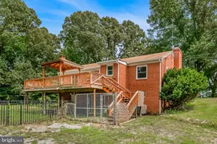 2630 Plum Point Rd, Huntingtown, MD 20639 - Photo 32