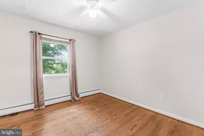 2630 Plum Point Road, Huntingtown, MD 20639 - Photo 12