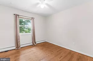 2630 Plum Point Rd, Huntingtown, MD 20639 - Photo 12