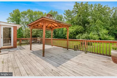 2630 Plum Point Road, Huntingtown, MD 20639 - Photo 30