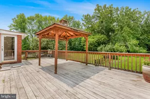 2630 Plum Point Rd, Huntingtown, MD 20639 - Photo 30