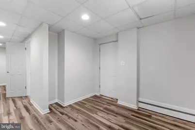 2630 Plum Point Road, Huntingtown, MD 20639 - Photo 26