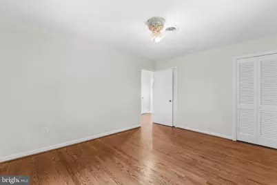 2630 Plum Point Road, Huntingtown, MD 20639 - Photo 16