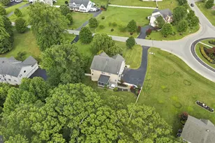 1004 Horse Pen Run, Huntingtown, MD 20639 - Photo 42