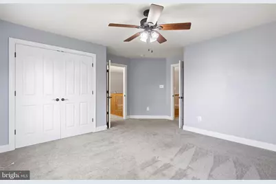 1004 Horse Pen Run, Huntingtown, MD 20639 - Photo 78
