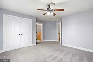 1004 Horse Pen Run, Huntingtown, MD 20639 - Photo 78
