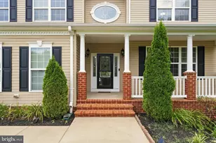 1004 Horse Pen Run, Huntingtown, MD 20639 - Photo 50