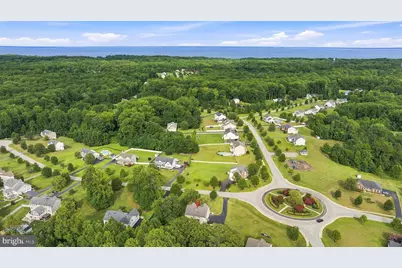 1004 Horse Pen Run, Huntingtown, MD 20639 - Photo 40