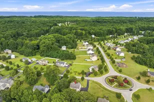 1004 Horse Pen Run, Huntingtown, MD 20639 - Photo 40