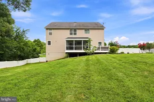 1004 Horse Pen Run, Huntingtown, MD 20639 - Photo 56