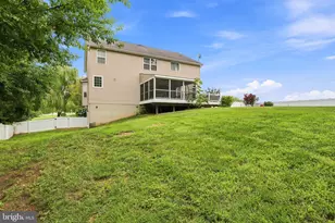 1004 Horse Pen Run, Huntingtown, MD 20639 - Photo 58