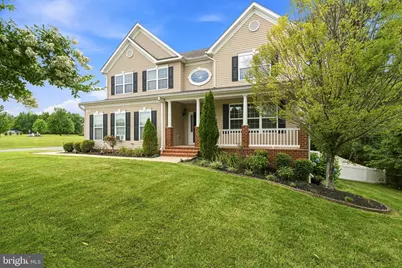 1004 Horse Pen Run, Huntingtown, MD 20639 - Photo 52