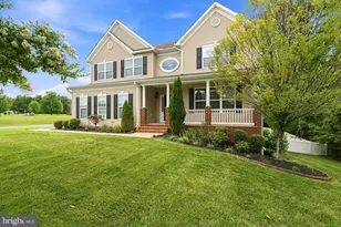 1004 Horse Pen Run, Huntingtown, MD 20639 - Photo 52
