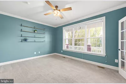 1004 Horse Pen Run, Huntingtown, MD 20639 - Photo 10