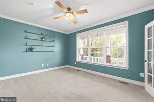 1004 Horse Pen Run, Huntingtown, MD 20639 - Photo 10