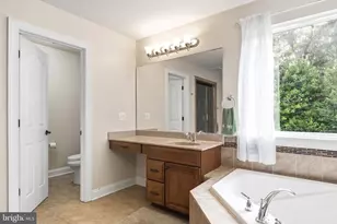 1004 Horse Pen Run, Huntingtown, MD 20639 - Photo 68