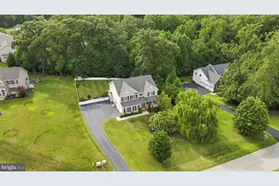 1004 Horse Pen Run, Huntingtown, MD 20639 - Photo 36