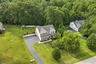 1004 Horse Pen Run, Huntingtown, MD 20639 - Photo 36