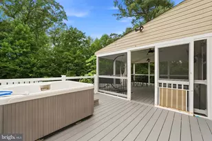 1004 Horse Pen Run, Huntingtown, MD 20639 - Photo 30