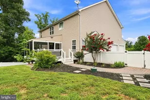 1004 Horse Pen Run, Huntingtown, MD 20639 - Photo 32