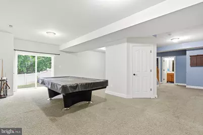 1004 Horse Pen Run, Huntingtown, MD 20639 - Photo 88