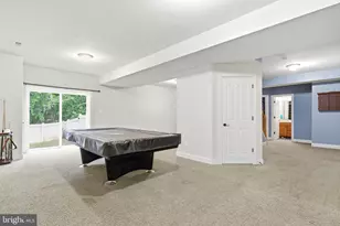 1004 Horse Pen Run, Huntingtown, MD 20639 - Photo 88