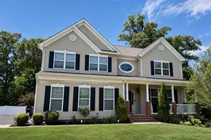 1004 Horse Pen Run, Huntingtown, MD 20639 - Photo 2