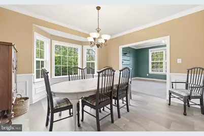 1004 Horse Pen Run, Huntingtown, MD 20639 - Photo 12