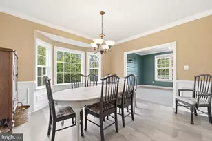 1004 Horse Pen Run, Huntingtown, MD 20639 - Photo 12