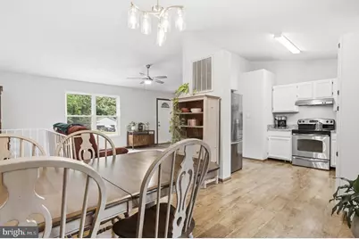 7860 Pine Boulevard, Lusby, MD 20657 - Photo 14
