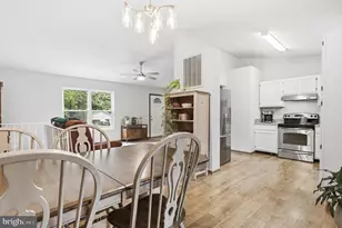 7860 Pine Blvd, Lusby, MD 20657 - Photo 14