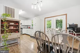 7860 Pine Blvd, Lusby, MD 20657 - Photo 12