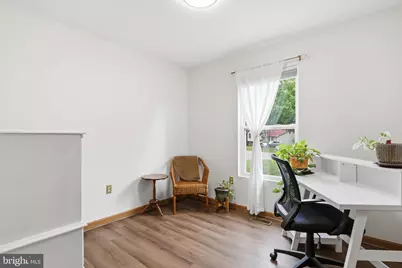 7860 Pine Boulevard, Lusby, MD 20657 - Photo 20