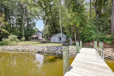 980 Appel Lane, Solomons, MD 20688 - Photo 80