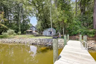 980 Appel Ln, Solomons, MD 20688 - Photo 80