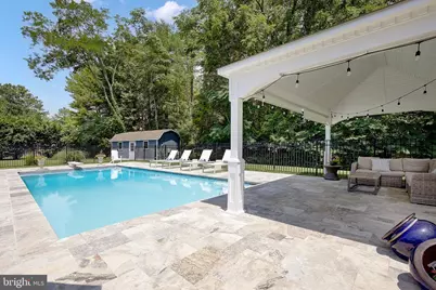 980 Appel Lane, Solomons, MD 20688 - Photo 48