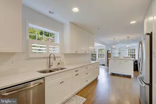 980 Appel Ln, Solomons, MD 20688 - Photo 14