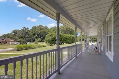 980 Appel Lane, Solomons, MD 20688 - Photo 58