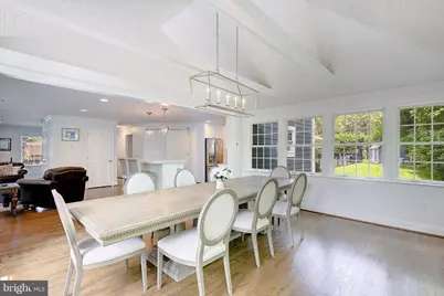 980 Appel Lane, Solomons, MD 20688 - Photo 20