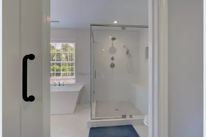 980 Appel Lane, Solomons, MD 20688 - Photo 38