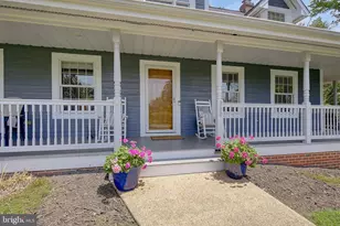 980 Appel Ln, Solomons, MD 20688 - Photo 52