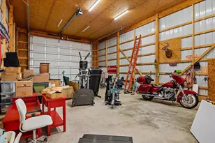 5165 Christiana Parran Rd, Chesapeake Beach, MD 20732 - Photo 8