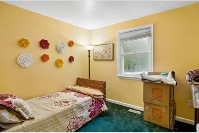 5165 Christiana Parran Road, Chesapeake Beach, MD 20732 - Photo 38