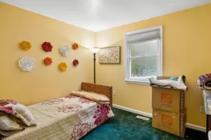 5165 Christiana Parran Rd, Chesapeake Beach, MD 20732 - Photo 38