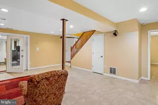 5165 Christiana Parran Rd, Chesapeake Beach, MD 20732 - Photo 46