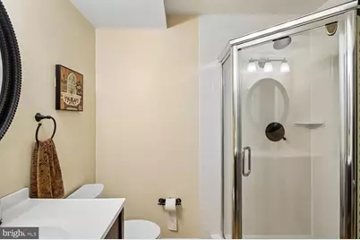 5165 Christiana Parran Road, Chesapeake Beach, MD 20732 - Photo 52
